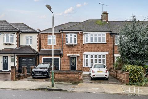 undefined, Stanley Avenue, Romford