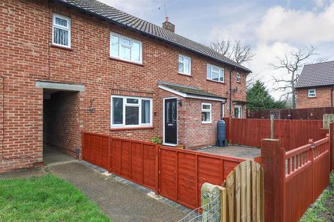 undefined, Wolfs Wood, Hurst Green Oxted, Surrey, RH8