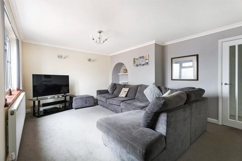 undefined, Wolfs Wood, Hurst Green Oxted, Surrey, RH8