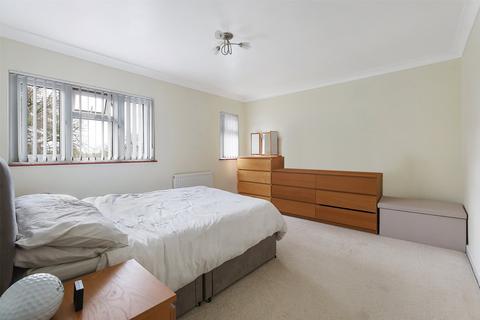 undefined, Wolfs Wood, Hurst Green Oxted, Surrey, RH8
