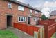 Additional image 13 of Wolfs Wood, Hurst Green, Surrey, RH8