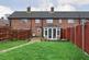 Additional image 9 of Wolfs Wood, Hurst Green, Surrey, RH8