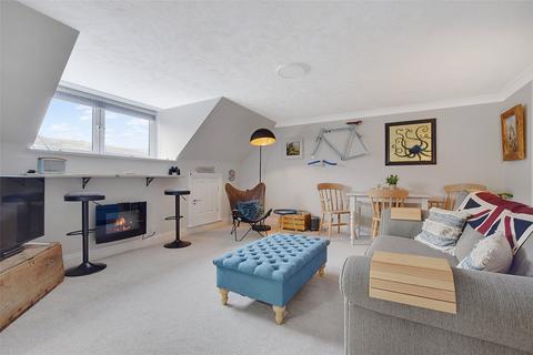 undefined, Castle Hill, Lynton, Devon, EX35