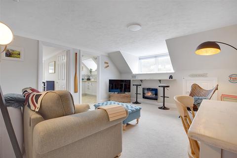 undefined, Castle Hill, Lynton, Devon, EX35