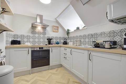 undefined, Castle Hill, Lynton, Devon, EX35