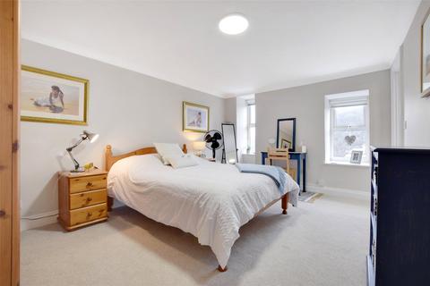 undefined, Castle Hill, Lynton, Devon, EX35