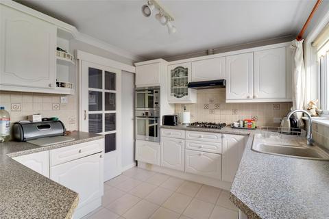 3 bedroom bungalow for sale, Ellerslie Road, Sticklepath, Barnstaple, Devon, EX31