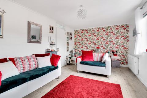 undefined, Alexandra Court, Alexandra Road, Barnstaple, Devon, EX32
