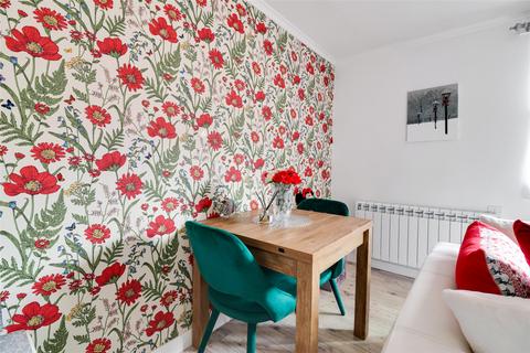 undefined, Alexandra Court, Alexandra Road, Barnstaple, Devon, EX32