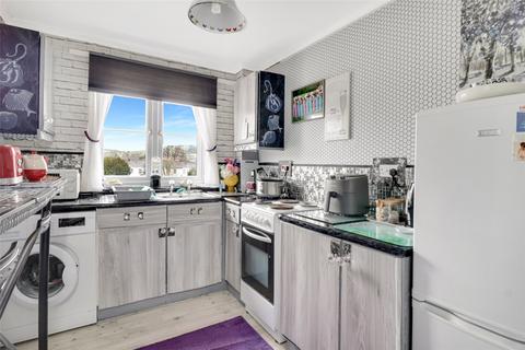 undefined, Alexandra Court, Alexandra Road, Barnstaple, Devon, EX32