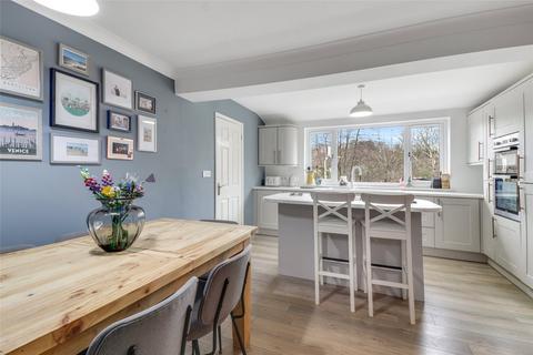 undefined, Windsor Road, Barnstaple, Devon, EX31