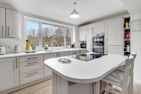 undefined, Windsor Road, Barnstaple, Devon, EX31