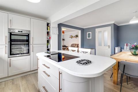 undefined, Windsor Road, Barnstaple, Devon, EX31