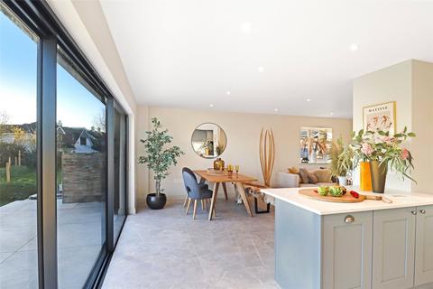 3 bedroom detached house for sale, Lower Park Road, Braunton, Devon, EX33
