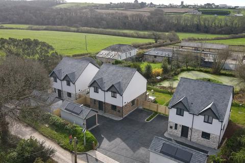 undefined, Lower Park Road, Braunton, Devon, EX33