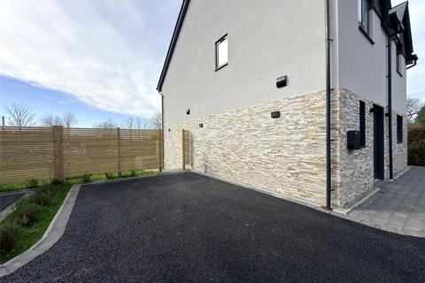 undefined, Lower Park Road, Braunton, Devon, EX33
