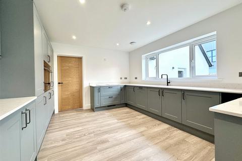 undefined, Hammados Court, Knowle, Braunton, Devon, EX33