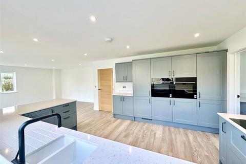 undefined, Hammados Court, Knowle, Braunton, Devon, EX33