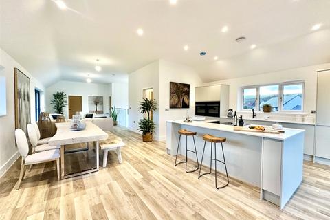 undefined, Hammados Court, Knowle, Braunton, Devon, EX33