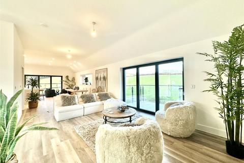 undefined, Hammados Court, Knowle, Braunton, Devon, EX33