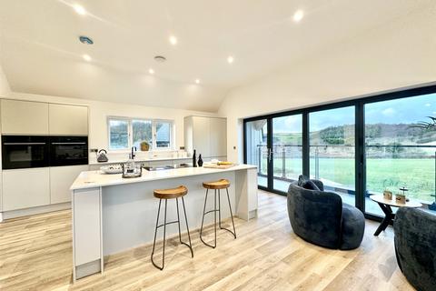 undefined, Hammados Court, Knowle, Braunton, Devon, EX33