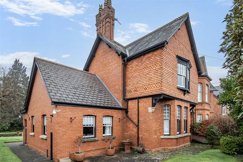 undefined, Wellesley Park, Wellington, Somerset, TA21