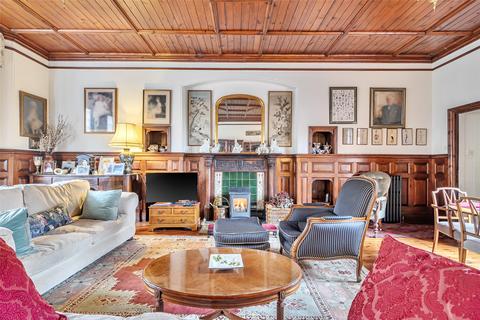 undefined, Wellesley Park, Wellington, Somerset, TA21