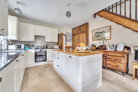undefined, Wellesley Park, Wellington, Somerset, TA21