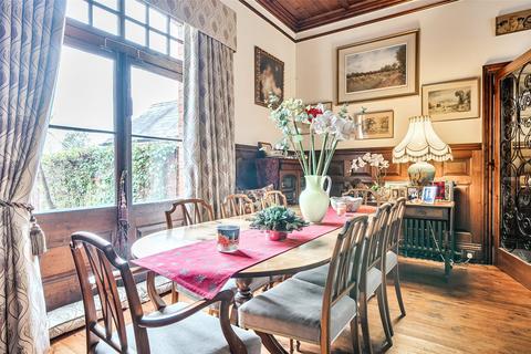 undefined, Wellesley Park, Wellington, Somerset, TA21