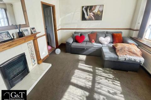 undefined, Buckingham Grove, Kingswinford