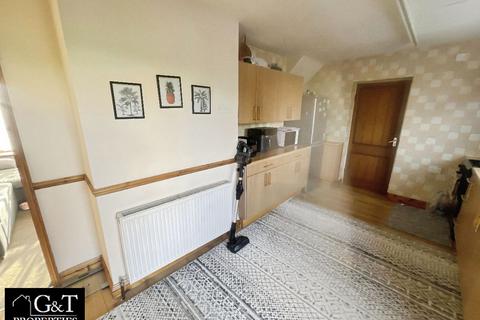 undefined, Buckingham Grove, Kingswinford