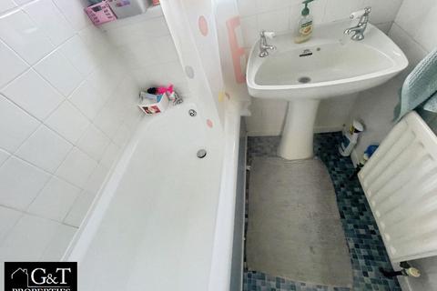 undefined, Buckingham Grove, Kingswinford