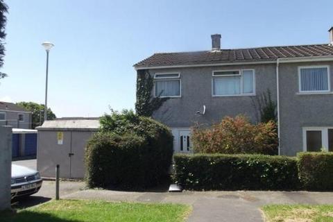 undefined, Saltash PL12