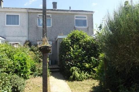 undefined, Saltash PL12