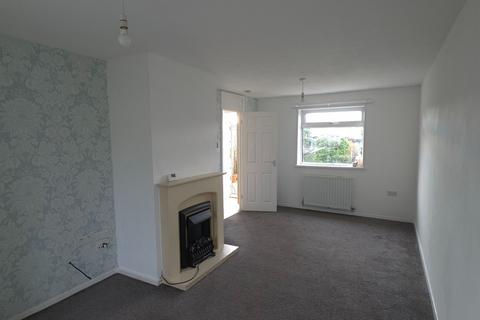 undefined, Saltash PL12
