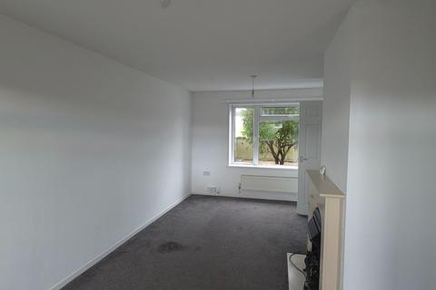 undefined, Saltash PL12