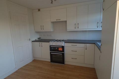 undefined, Saltash PL12