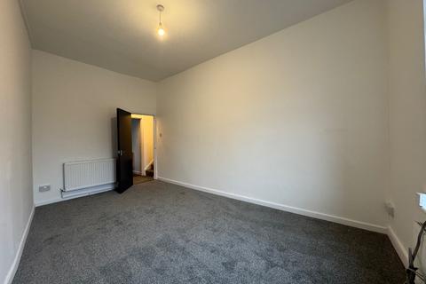 undefined, Flat,  Bailey Street, Brynmawr, Ebbw Vale