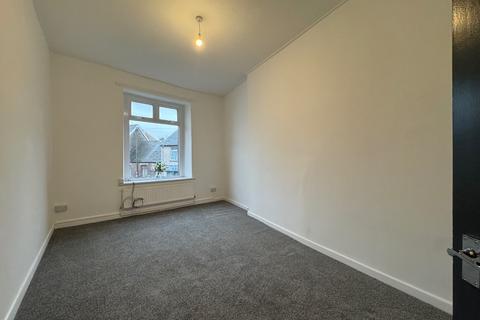undefined, Flat,  Bailey Street, Brynmawr, Ebbw Vale