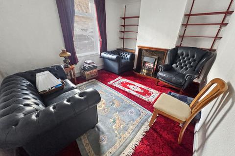 3 bedroom terraced house for sale, Treorchy CF42