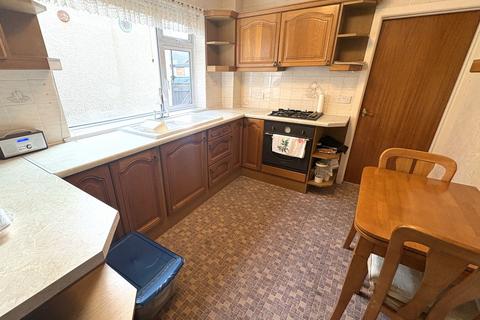 3 bedroom terraced house for sale, Treorchy CF42