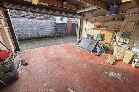 3 bedroom terraced house for sale, Treorchy CF42
