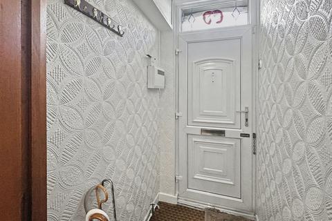 3 bedroom terraced house for sale, Treorchy CF42