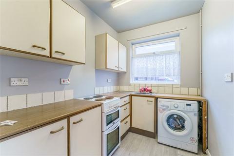 undefined, Grove Avenue, Hemsworth, Pontefract, West Yorkshire, WF9