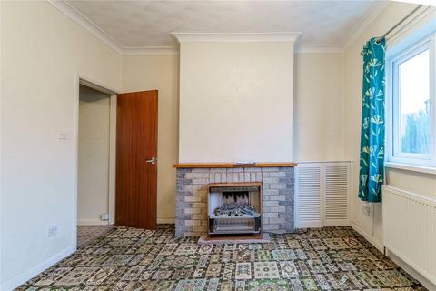 undefined, Grove Avenue, Hemsworth, Pontefract, West Yorkshire, WF9