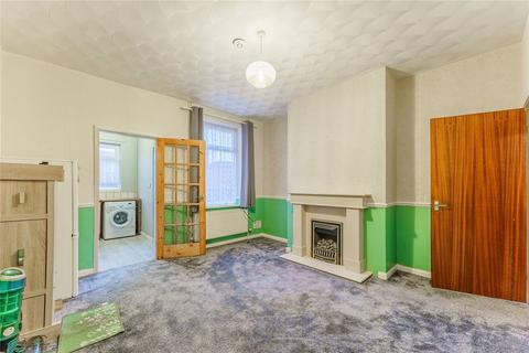 undefined, Grove Avenue, Hemsworth, Pontefract, West Yorkshire, WF9