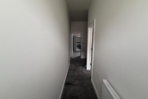 undefined, Dudley DY2