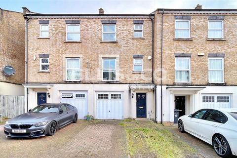 undefined, Chilcott Close, Wembley, HA0