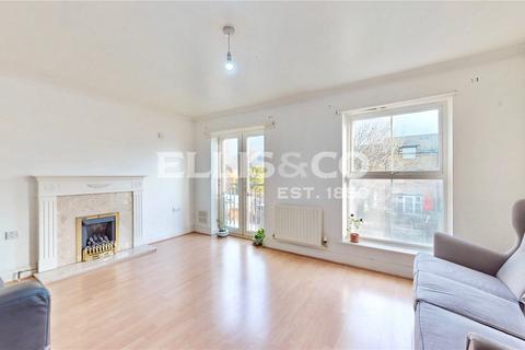 undefined, Chilcott Close, Wembley, HA0