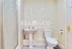 Additional image 11 of Chilcott Close, Wembley, HA0